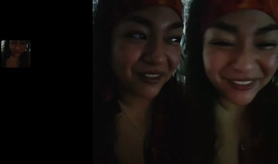 moon.baby.yy's Stream - Jul 23, 2026, 5:06 PM