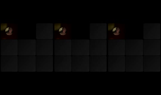 moon.baby.yy's Stream - Jul 23, 2026, 8:30 PM