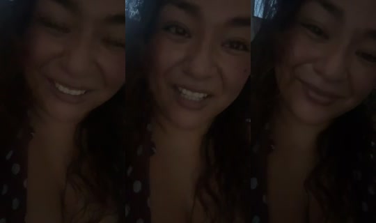 moon.baby.yy's Stream - Jul 24, 2026, 7:45 PM