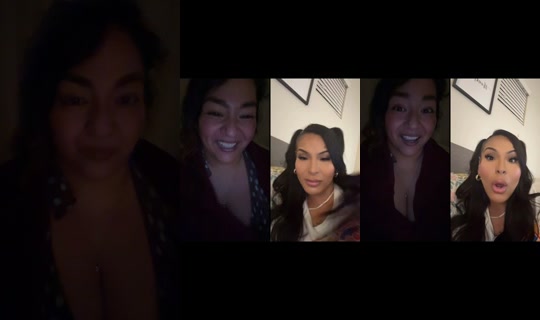 moon.baby.yy's Stream - Jul 25, 2026, 9:13 AM