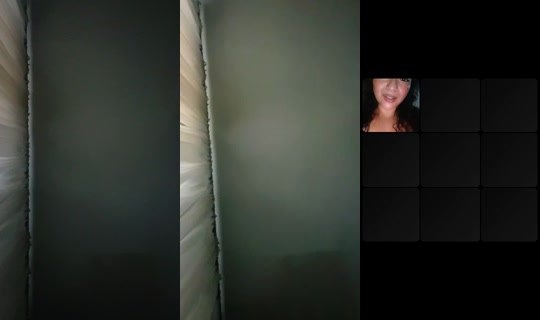 moon.baby.yy's Stream - Jul 25, 2026, 8:04 PM