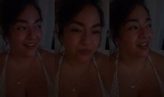 moon.baby.yy's Stream - Jul 26, 2026, 8:44 AM