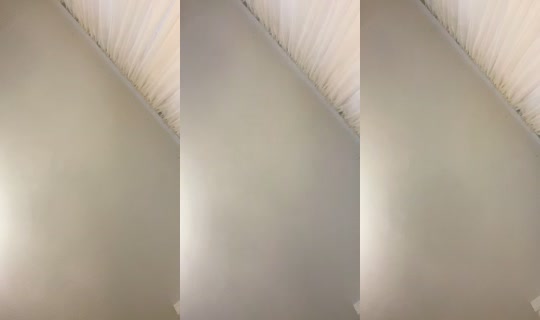 moon.baby.yy's Stream - Jul 26, 2026, 7:34 PM