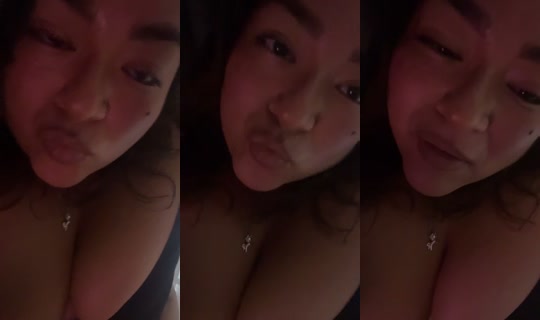 Stream ni moon.baby.yy - Hul 27, 2026, 6:57 PM