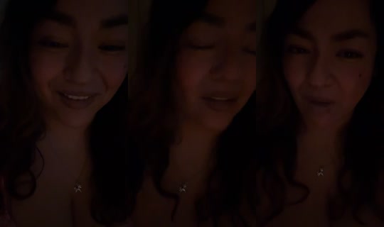 Stream ni moon.baby.yy - Hul 28, 2026, 5:31 AM