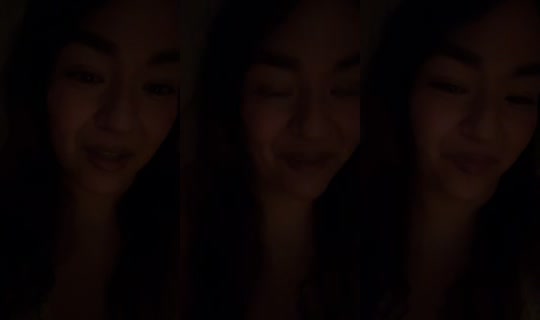 moon.baby.yy's Stream - Jul 31, 2026, 8:00 AM