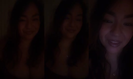 moon.baby.yy's Stream - Aug 6, 2026, 4:57 AM