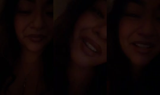 moon.baby.yy's Stream - Aug 7, 2026, 8:18 AM