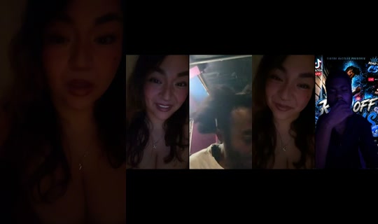 moon.baby.yy's Stream - Aug 9, 2026, 6:00 AM