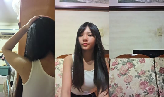 moon05_27's Stream - Jul 11, 2026, 10:28 AM