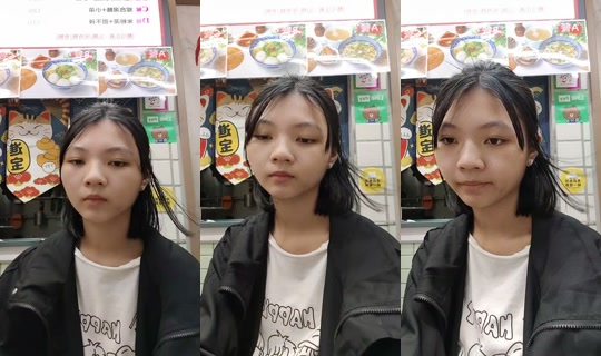 moon05_27's Stream - Aug 6, 2026, 8:31 AM