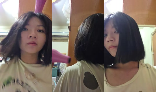 moon05_27's Stream - Aug 6, 2026, 10:29 AM