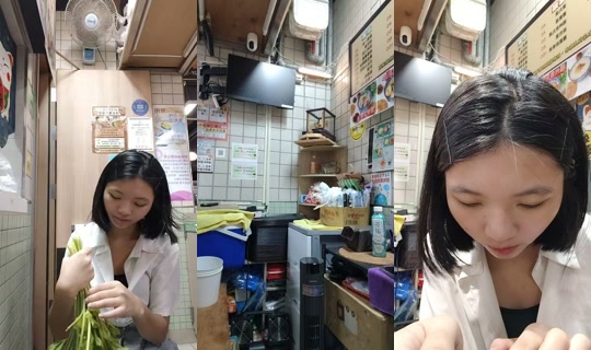 moon05_27's Stream - Aug 7, 2026, 1:15 AM