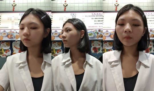 moon05_27's Stream - Aug 7, 2026, 2:42 AM
