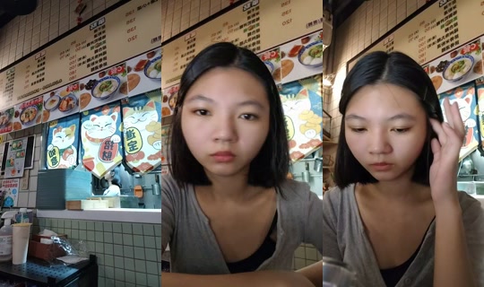 Stream ni moon05_27 - Ago 10, 2026, 11:19 PM