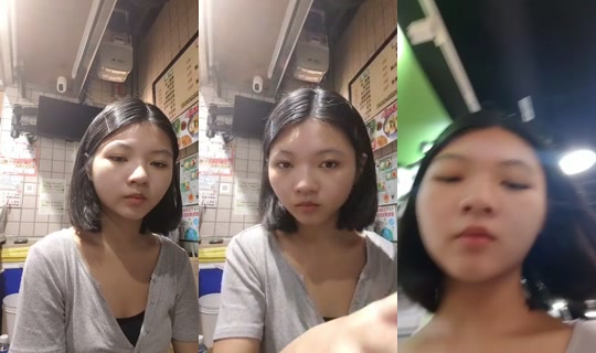 Stream ni moon05_27 - Ago 11, 2026, 1:48 AM