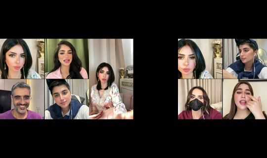moon9uae's Stream - Sep 22, 2026, 6:48 AM