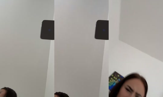 moon__8936's Stream - Oct 15, 2026, 12:13 PM