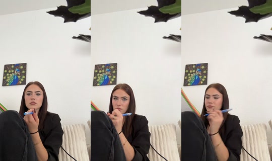 moon__8936's Stream - Oct 15, 2026, 12:28 PM