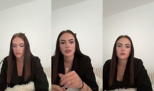 moon__8936's Stream - Oct 15, 2026, 3:37 PM