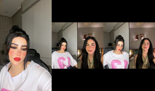 moon_q005's Stream - Jul 17, 2026, 11:23 PM