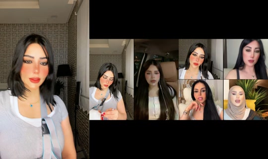 moon_q005's Stream - Jul 20, 2026, 8:34 PM