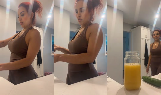 moonamaas's Stream - Jul 13, 2026, 5:35 PM