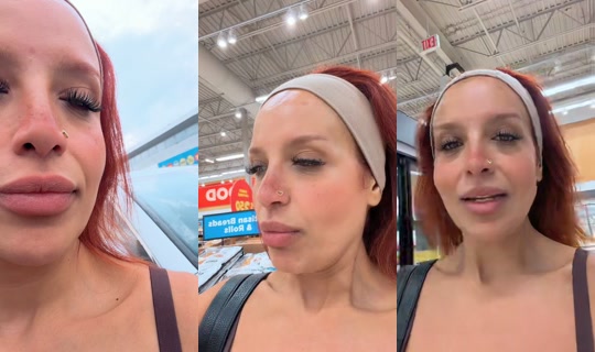 moonamaas's Stream - Jul 18, 2026, 8:59 PM