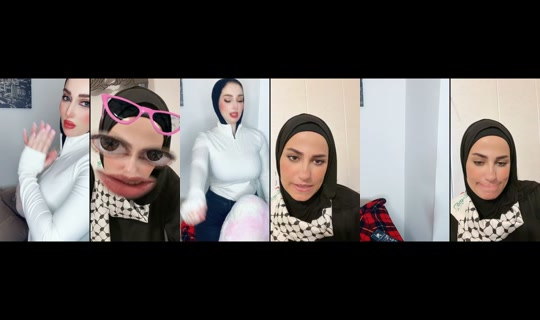 moonlondon2's Stream - Jul 18, 2026, 3:47 PM