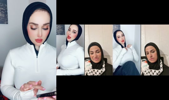 moonlondon2's Stream - Jul 18, 2026, 4:05 PM