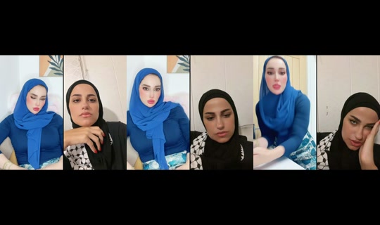 moonlondon2's Stream - Jul 21, 2026, 6:05 PM