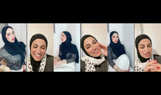 moonlondon2's Stream - Jul 24, 2026, 4:10 PM