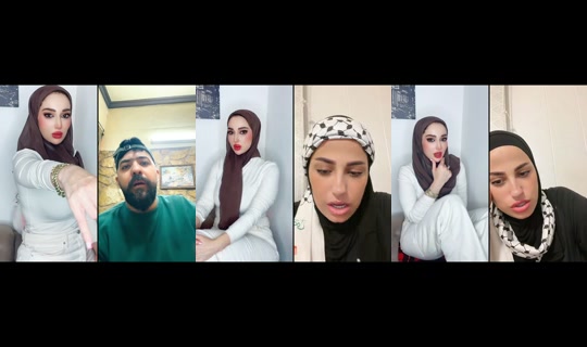 moonlondon2's Stream - Jul 29, 2026, 4:55 PM