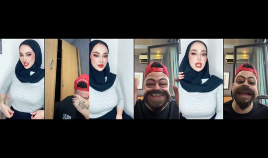 moonlondon2's Stream - Jul 30, 2026, 4:26 PM