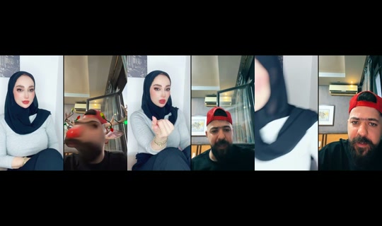 moonlondon2's Stream - Jul 30, 2026, 4:46 PM