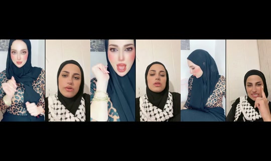 بث moonlondon2 - 4 أغسطس 2026، 4:32 م