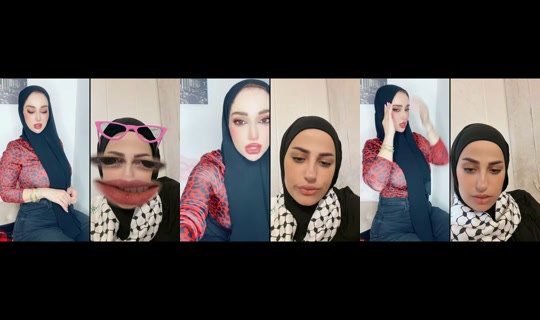 moonlondon2's Stream - Aug 5, 2026, 2:16 PM
