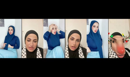 moonlondon2's Stream - Aug 9, 2026, 4:31 PM