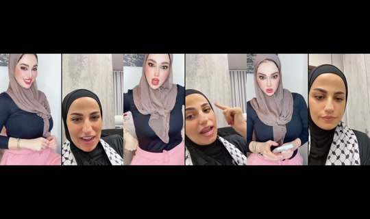 moonlondon2's Stream - Oct 16, 2026, 6:39 PM