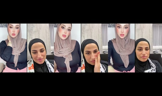moonlondon2's Stream - Oct 16, 2026, 8:50 PM