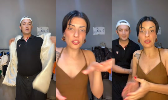 moonmersin's Stream - Aug 31, 2026, 9:35 PM