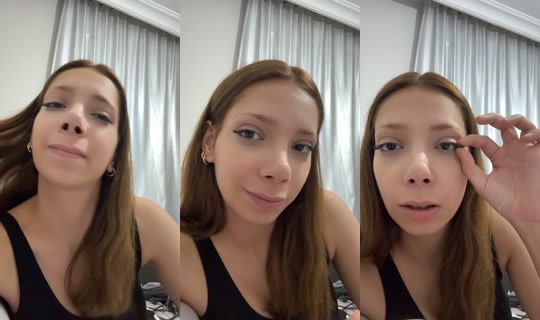 moonnur16's Stream - Jul 23, 2026, 8:19 PM