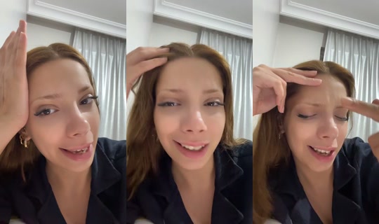 moonnur16's Stream - Jul 27, 2026, 7:08 PM