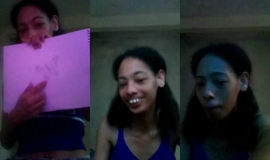 moonpurple20_'s Stream - Jul 25, 2026, 8:36 PM