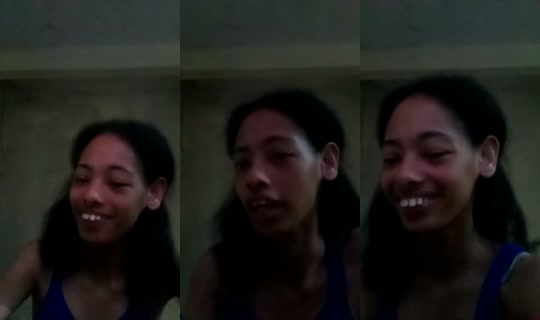 moonpurple20_'s Stream - Jul 25, 2026, 9:27 PM