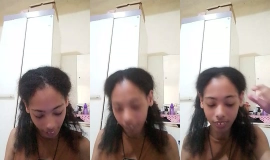 Stream ni moonpurple20_ - Hul 28, 2026, 10:56 PM