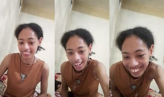 moonpurple20_'s Stream - Jul 29, 2026, 12:41 AM