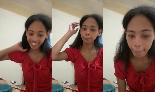 moonpurple20_'s Stream - Aug 1, 2026, 11:44 PM
