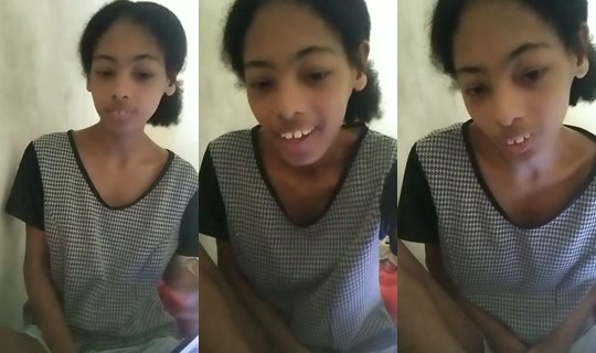 moonpurple20_'s Stream - Aug 6, 2026, 2:01 PM
