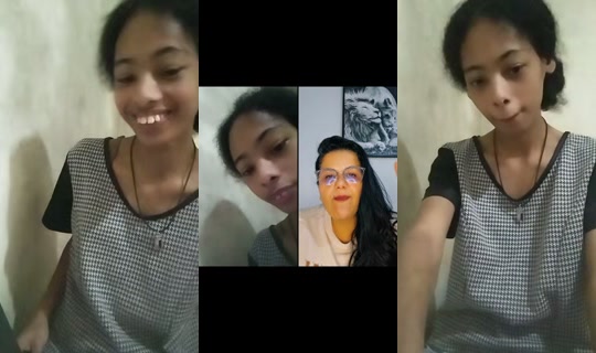 moonpurple20_'s Stream - Aug 6, 2026, 11:37 PM